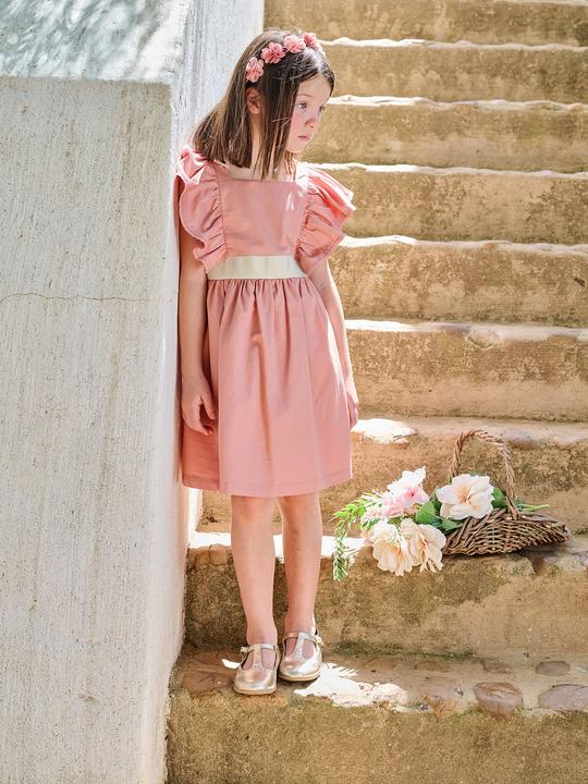 Produktbild Vertbaudet 1015679001 (92)