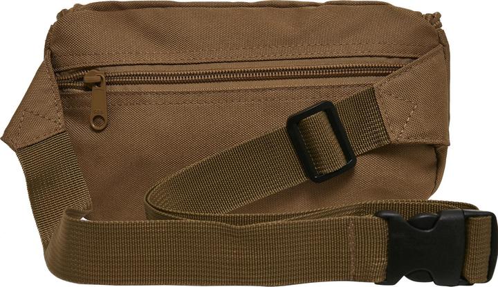 Image du produit Urban Classics Hip Bag