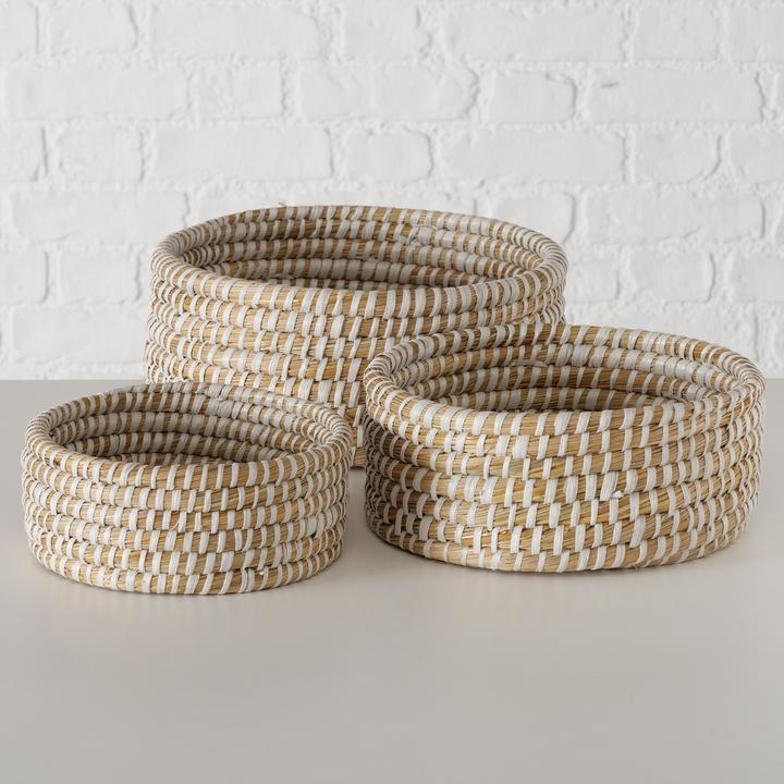 Immagine prodotto Boltze Home Hamilton (30 cm, 3x)