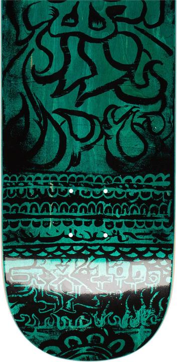 Actual product image GX1000 M41601 (8.25")