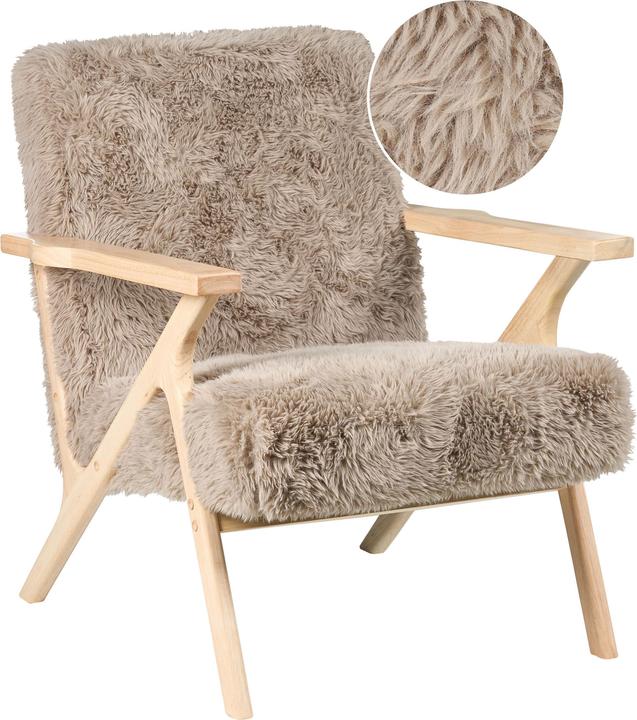 Immagine prodotto Beliani Kisa