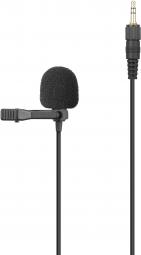 Actual product image Saramonic studio kit TX9 transmitter with microphone for UwMic9 wireless sound system