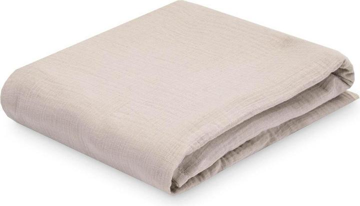 Julius Zöllner Muslin (140 x 70 cm)