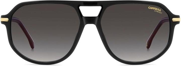 Produktbild Carrera 375/S