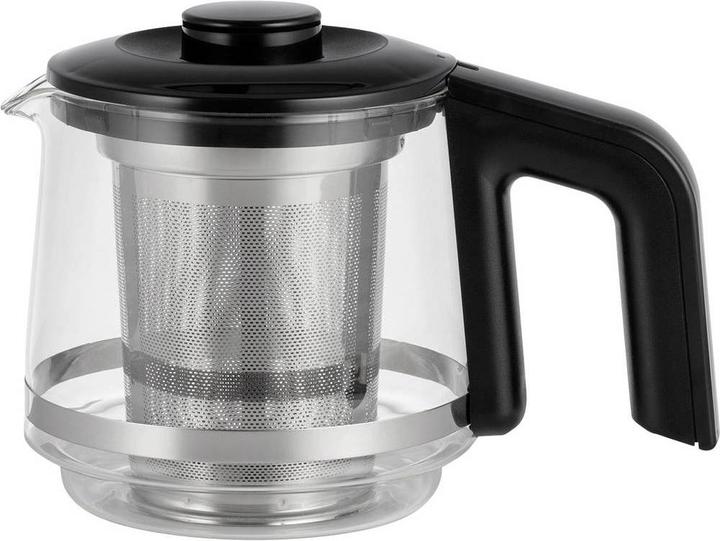 Actual product image Arzum Gusto tea maker (2 l)