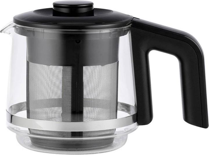 Actual product image Arzum Jollietea (2 l)