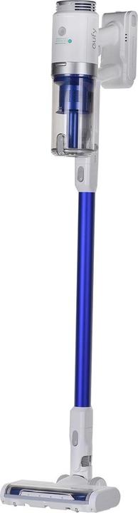 Produktbild eufy Homevac S11 Reach