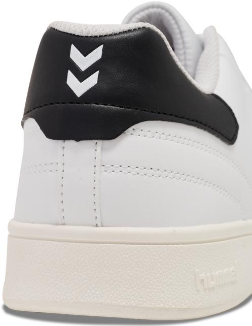 Produktbild hummel Match Point Mp (39)