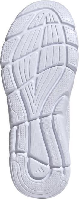 Image du produit Adidas Cloudfoam Flex - Laces - ftwwht/cblack/cougrn (44)