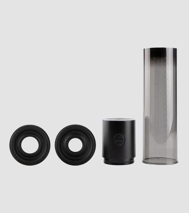 Produktbild Otouch Macho Work1