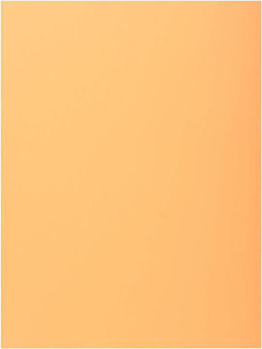 Azzurro - Verde chiaro - Giallo canarino - Rosa - Sabbia