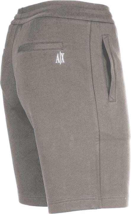 Image du produit Armani Exchange XM000372-AF10818 (L)