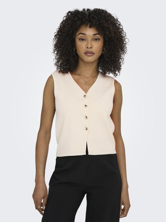 Actual product image JdY JDYASTRA Weste Weste (L)