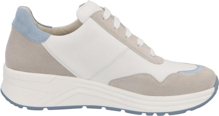 Produktbild Karma - Weite K (42.5)