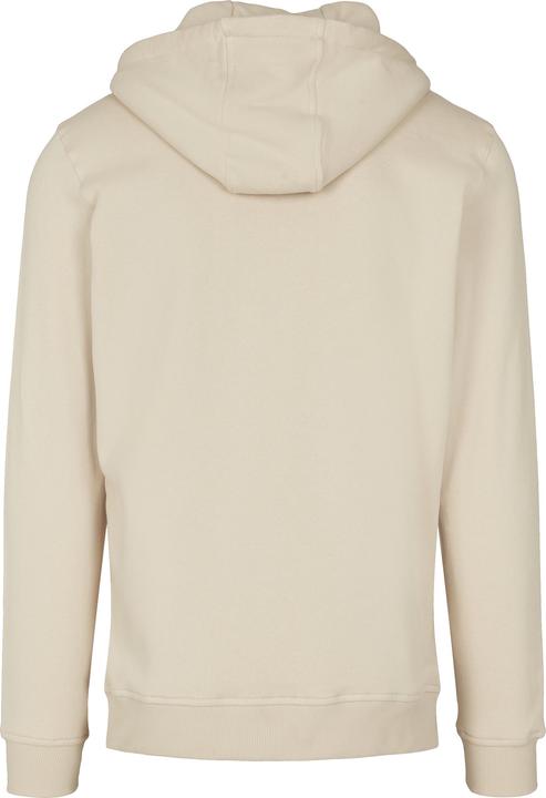 Image du produit Urban Classics Organic Basic Hoody (5XL)