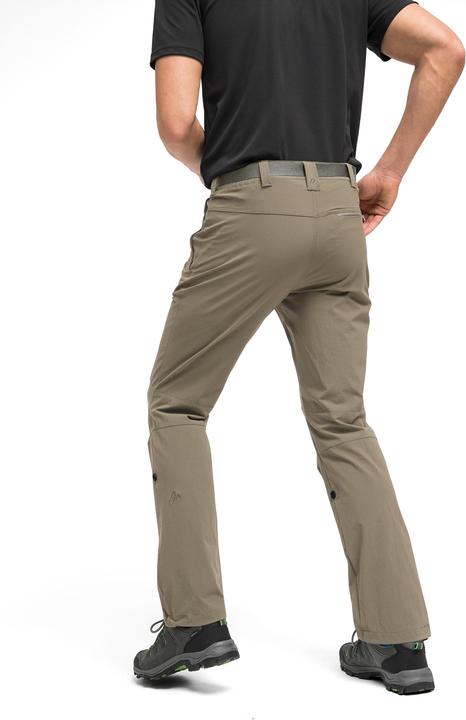 Produktbild Maier Sports Herren Nil Hose (50)