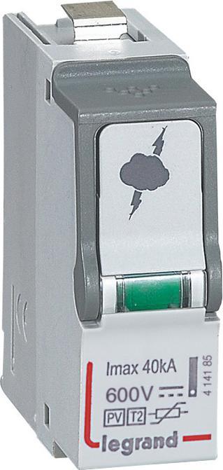 Produktbild Legrand 414185