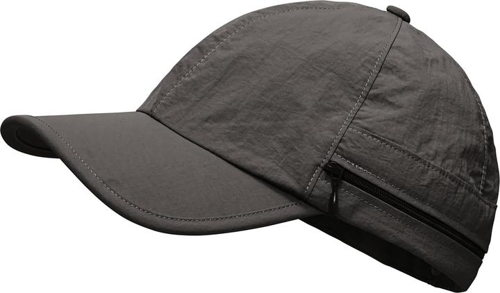 Actual product image Schöffel Cap Style Dalfoss UNI (M, S)