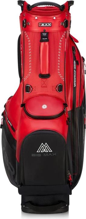 Produktbild Big Max Dri Lite Hybrid Plus Standbag