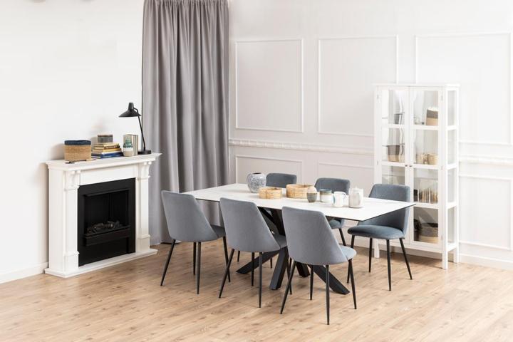 Produktbild AC Design Heaven (200 x 100 x 75.5 cm)
