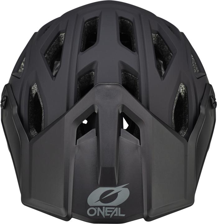 Immagine prodotto O Neal Pike 2.0 (61 cm)