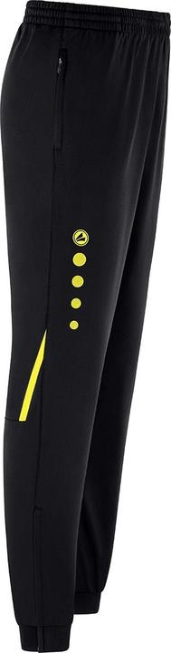 Image du produit JAKO Pantalon en polyester Challenge (3XL)