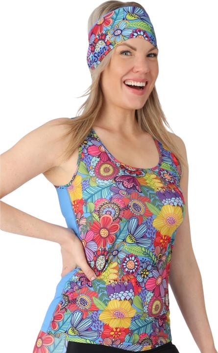 Actual product image Freisein HeatWave (S)