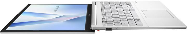 Actual product image ASUS Vivobook Go 15 (E1504FA-BQ2860W (15.60", 512 GB, 16 GB, CH, AMD Ryzen 3 7320U)