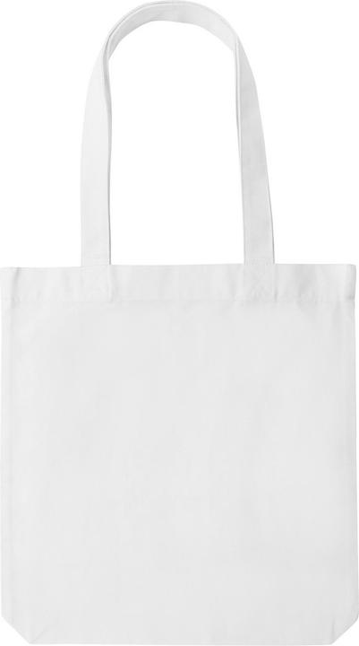 Immagine prodotto Xd Collection Impact Aware Tela Riciclata Borsa a Tracolla (11 l)