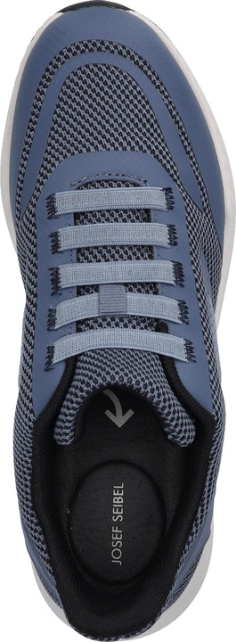 Image du produit Josef Seibel 96217-TE888 (36)