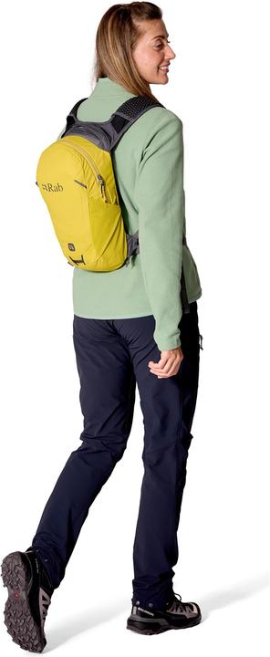 Actual product image Rab Tygen 6 (6 l)