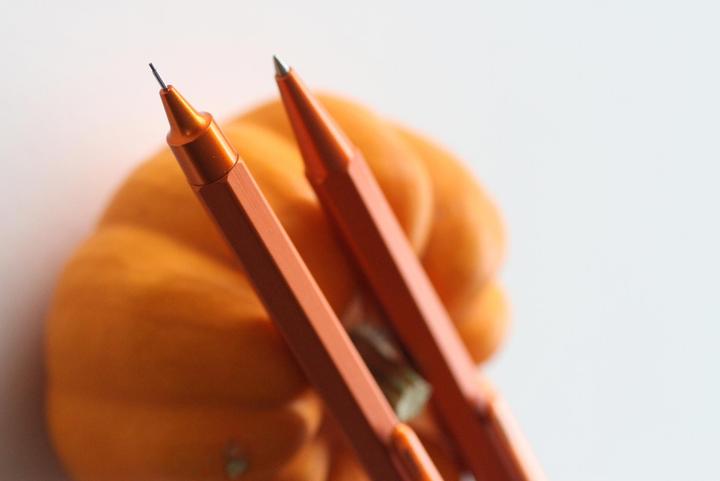 Actual product image Rhodia Writing instruments (0.50 mm)