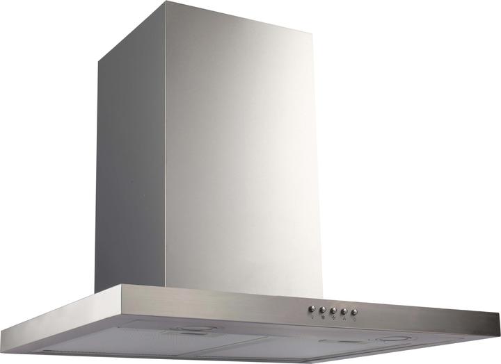 Immagine prodotto Amica KH 17801-1 E Linea T (Cappuccio)