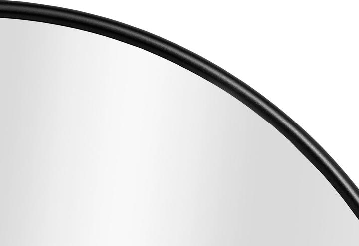 Produktbild En.Casa Ordona (Ø 40 cm)