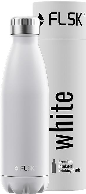 Image du produit FLSK Gourde (0.50 l)