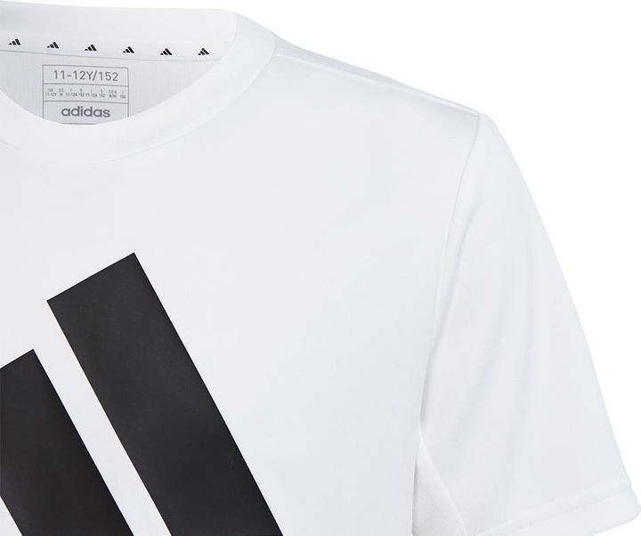 Produktbild adidas U Tr-Es Logo T (164)