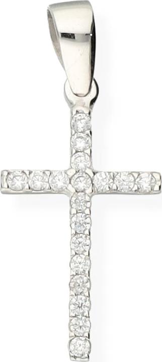Or blanc