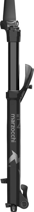 Immagine prodotto Marzocchi Bomber Z2 29" (120 mm, Aria)