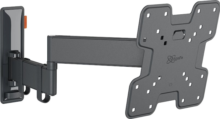 Actual product image Vogels TVM 3245 (Wall, 43", 15 kg)