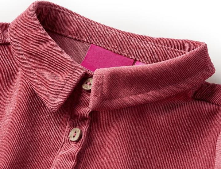 Immagine prodotto vidaXL Kinderkleid (116)