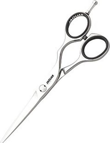 Image du produit Jaguar Diamant E - (15.24 cm)