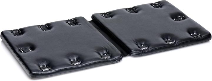 Produktbild XR Brands Bondage Board