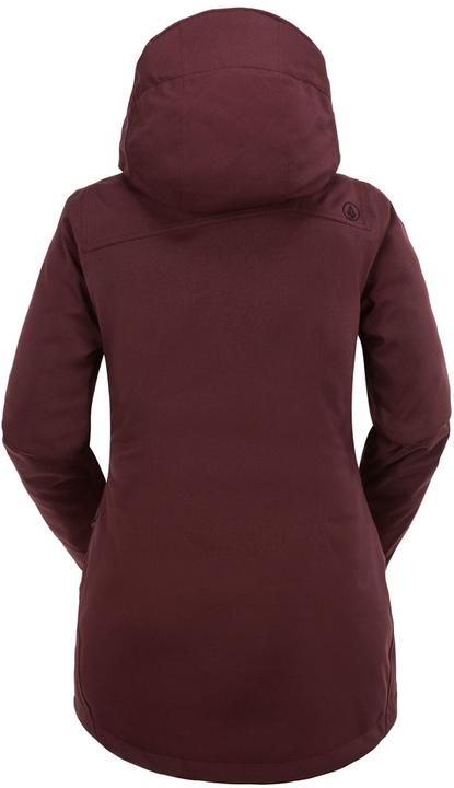 Actual product image Volcom Manifesto Ins (XS)