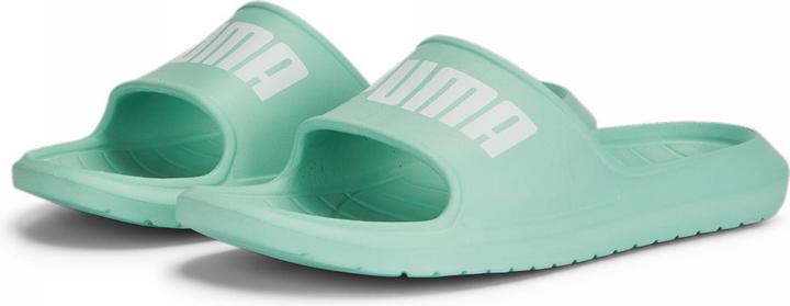 Image du produit Puma Divecat v2 Lite (48.5)