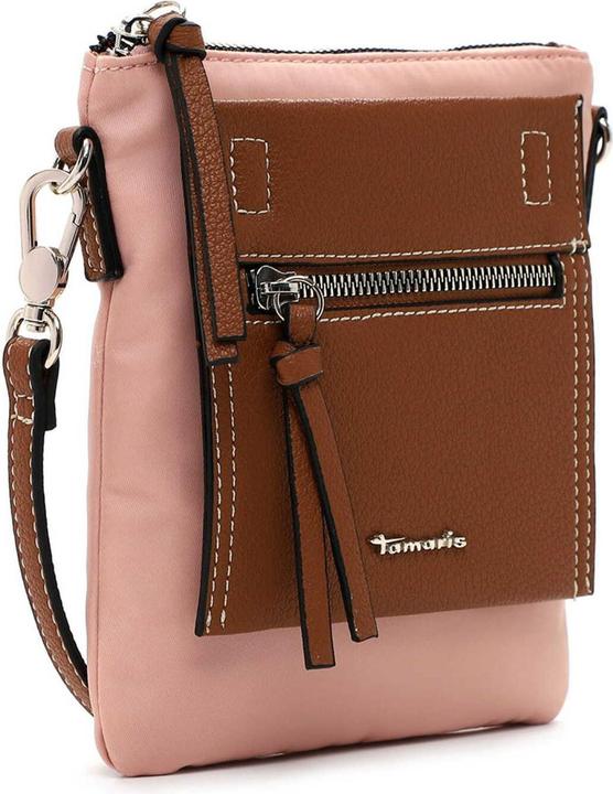 Immagine prodotto Tamaris Umhängetasche TAS Fabrizia