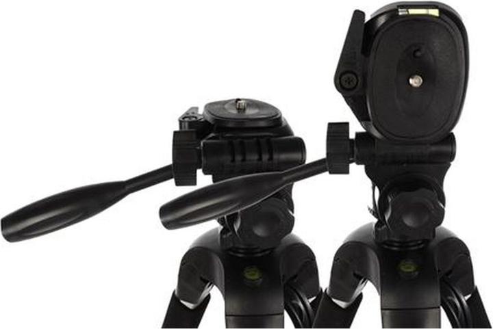 Actual product image Konus Tripod for binoculars 165cm (Metal)