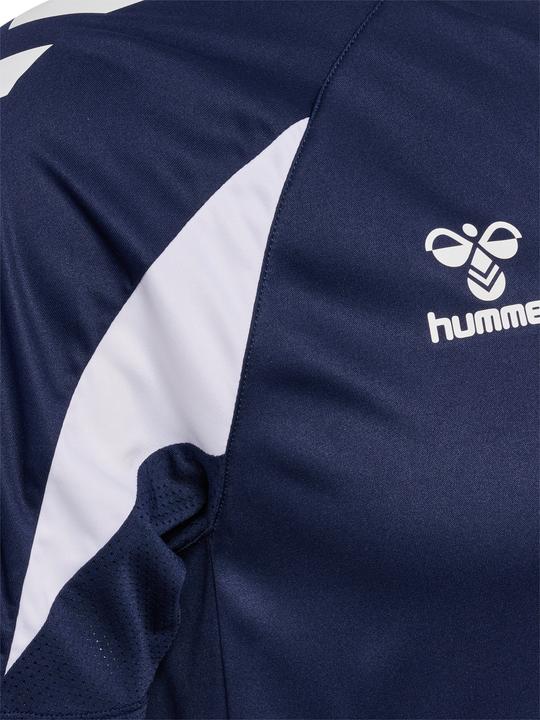 Produktbild hummel hmlCORE 2.0 JERSEY S/S (S)