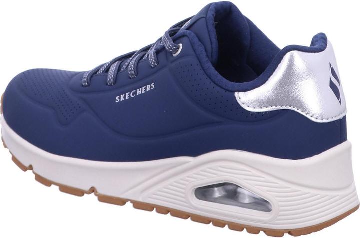 Immagine prodotto Skechers Uno - Shimmer Away (36)
