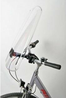 Image du produit Polisport Guppy Mini