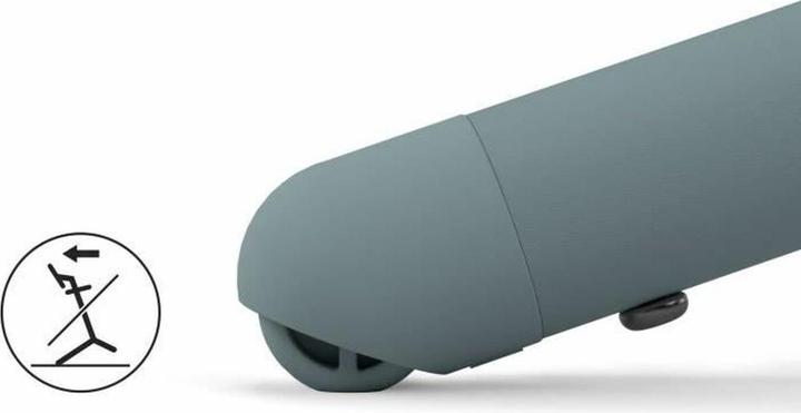 Immagine prodotto Cybex Seggiolone Lemo 2 (Seggiolone)